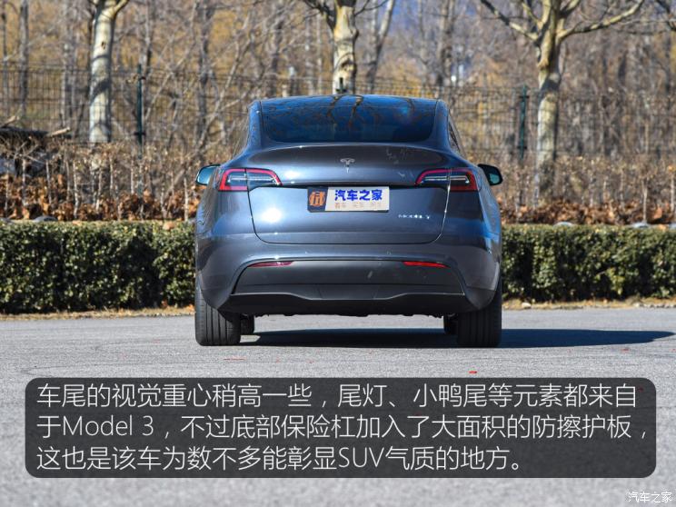 b96b43fe-0c21-474c-86d4-741419b02c3d.jpg