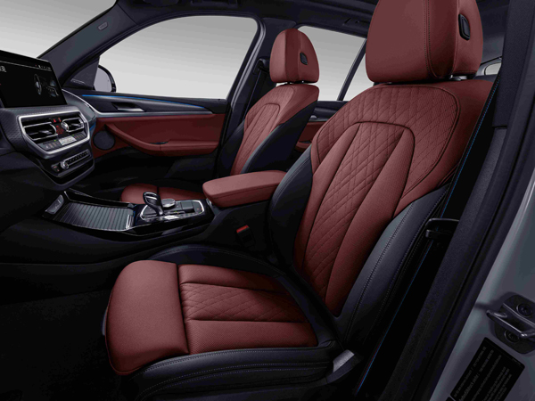 09.新BMW X3舒适体验座椅.jpg