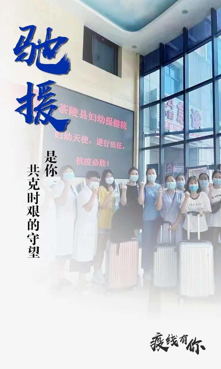 微信图片_20210810172656.jpg