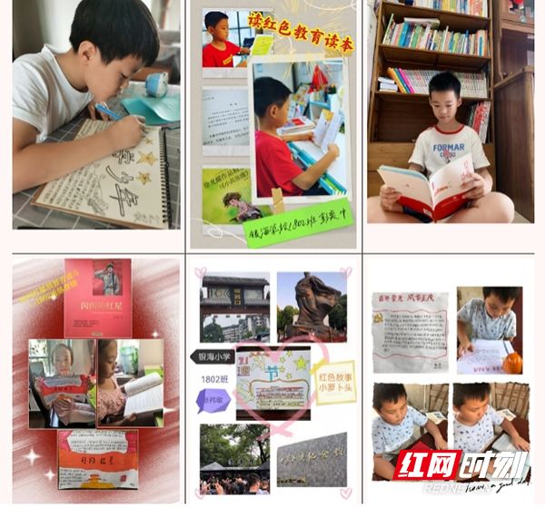 图片2.jpg 图片2.jpg