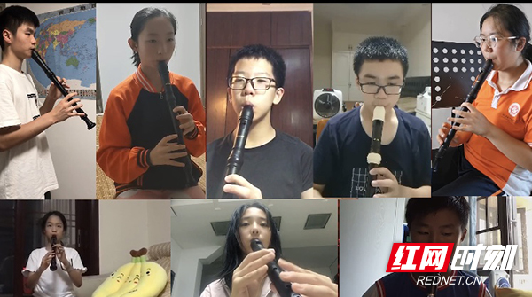 图片4.jpg 图片4.jpg