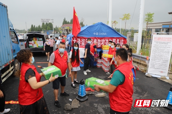 eea1b66cd89a77d0e44195d0f89167d.jpg