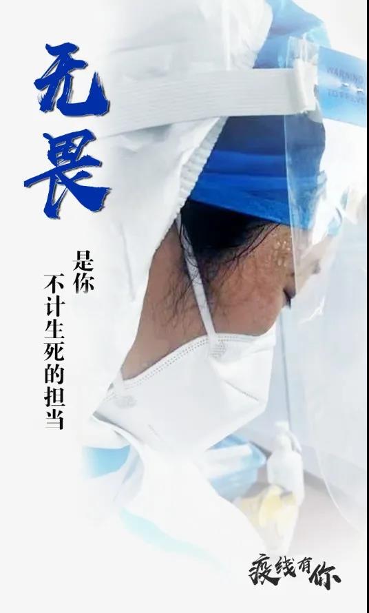 微信图片_20210810172644.jpg