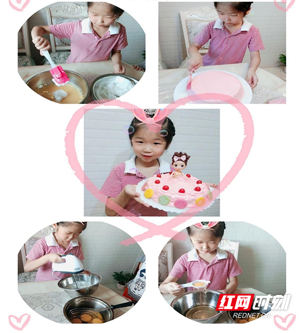 图片3.jpg 图片3.jpg