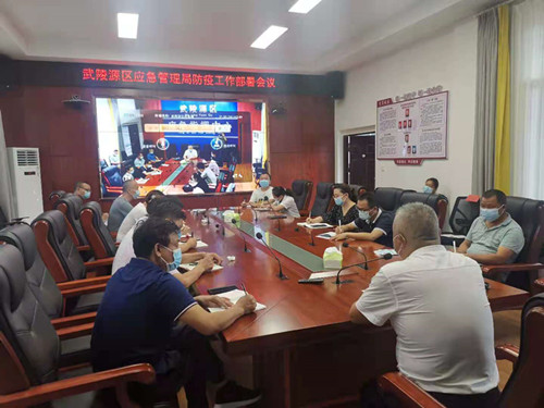 396dd02e11151316a2198383ae5cd35_副本.jpg 396dd02e11151316a2198383ae5cd35_副本.jpg