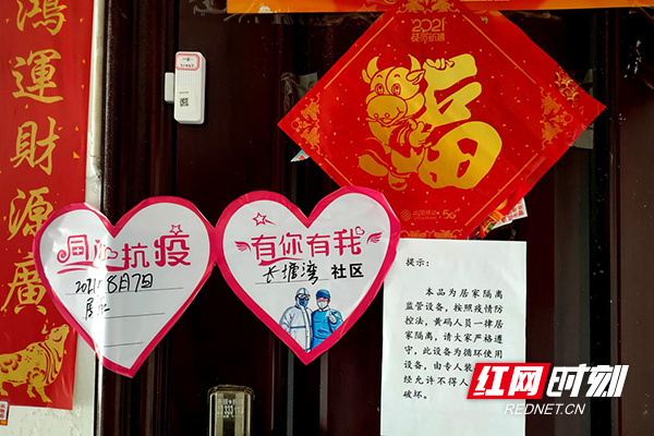 图片16.jpg
