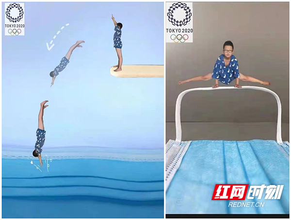 图片5.jpg 图片5.jpg