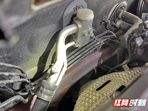 防火墙.jpg 防火墙.jpg