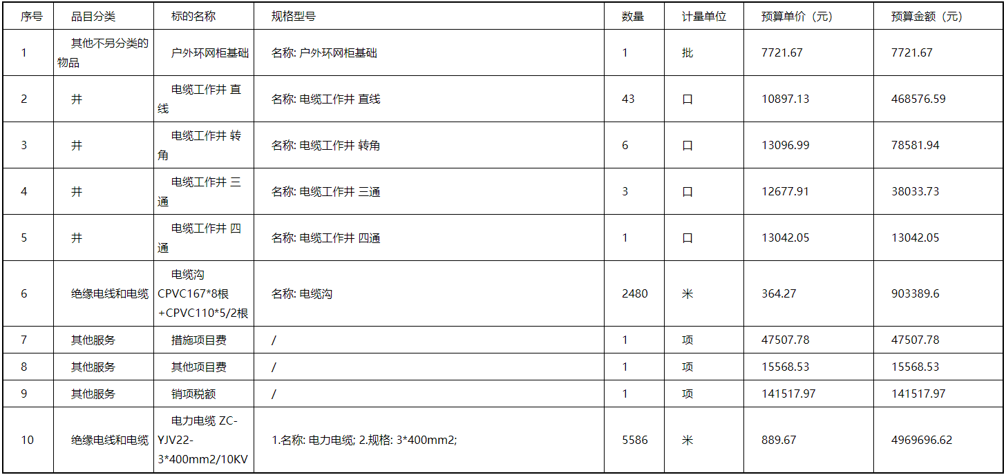 微信截图_20210811103159.png