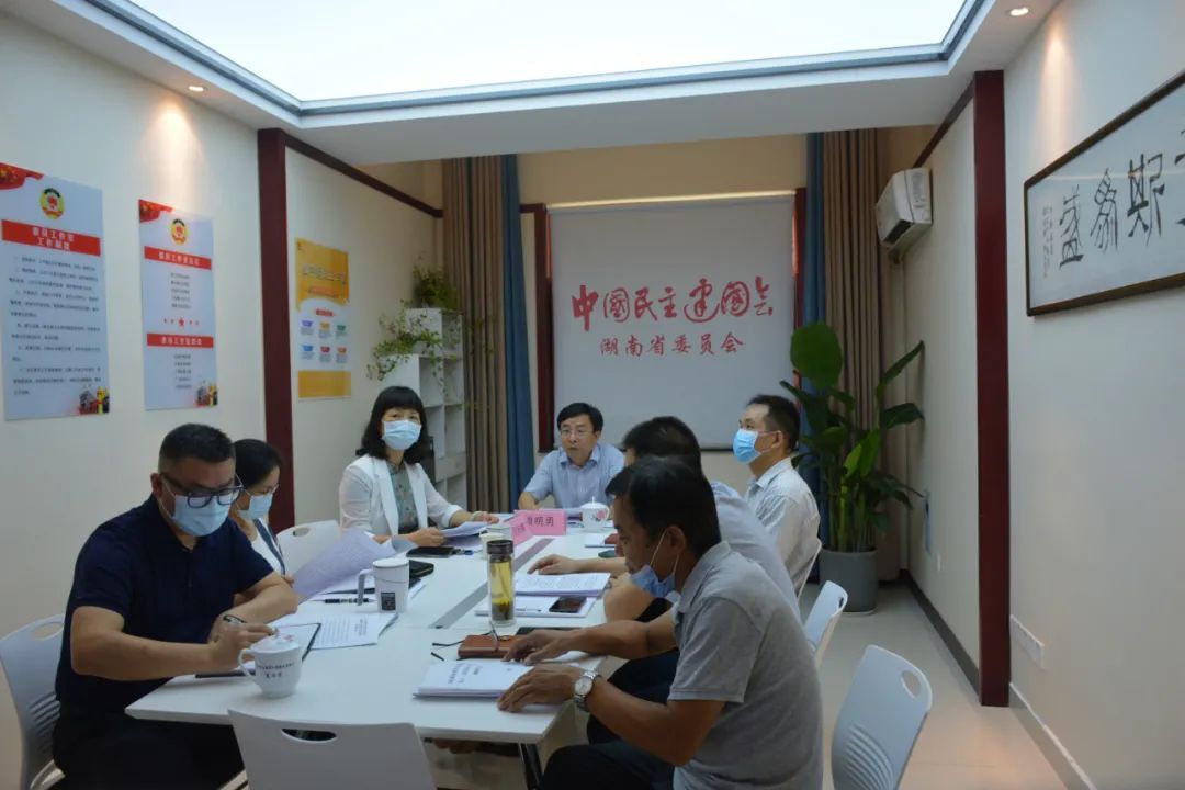 民建湖南省第九届委员会第十一次常委(扩大)视频会议召开.jpg 民建湖南省第九届委员会第十一次常委(扩大)视频会议召开.jpg