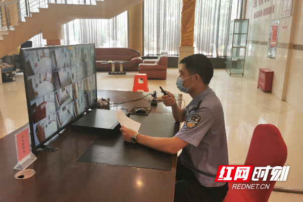 微信图片_20210810172302.jpg