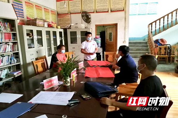 图片5.jpg