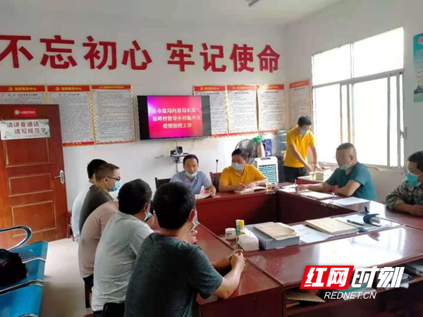图片8.jpg