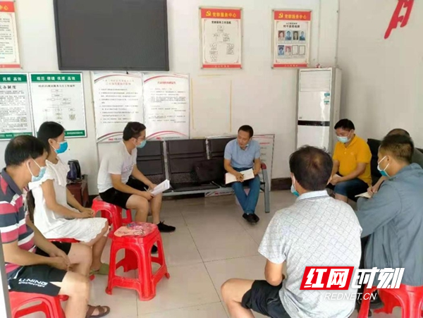 图片9.jpg