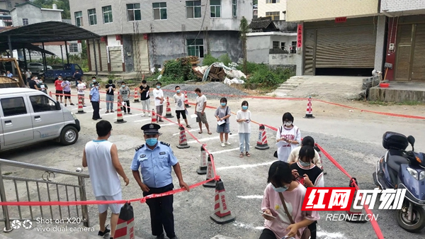 图片11.jpg