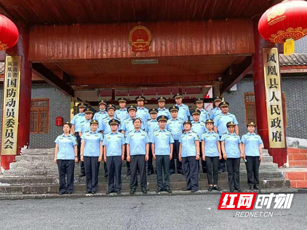 图片28.jpg