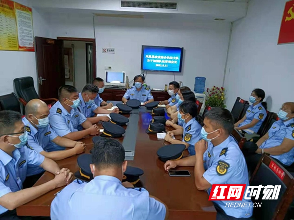 图片30.jpg