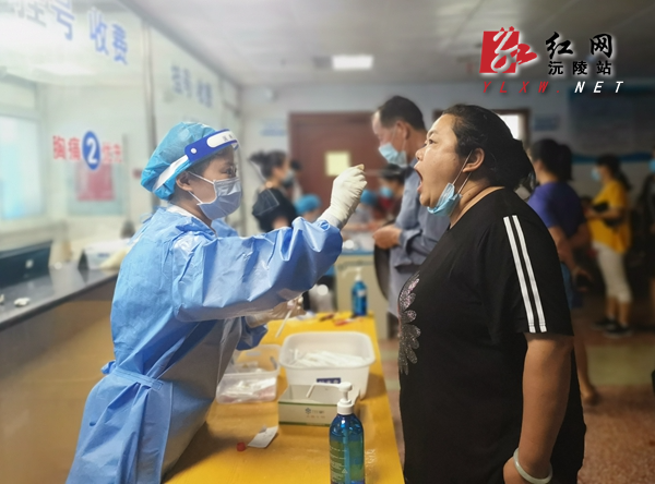 IMG_20210804_154956_副本.jpg