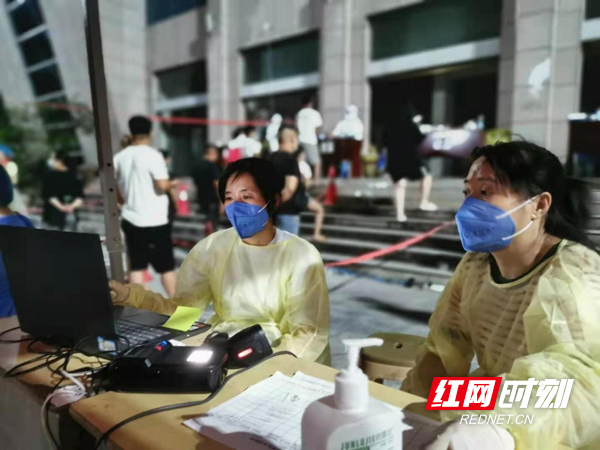 图片3.jpg