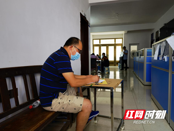 图片5.jpg