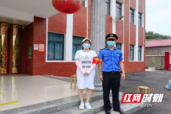 图片28.jpg 图片28.jpg