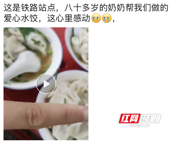微信图片_20210811203623.jpg