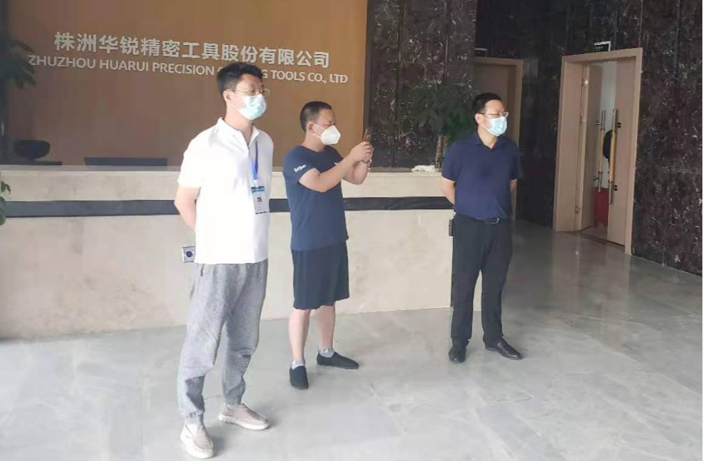 图片9.png