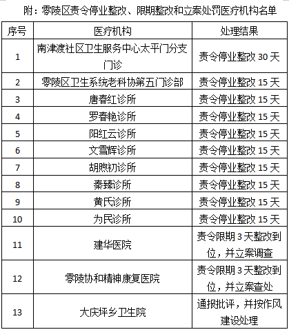 微信截图_20210811163114.png
