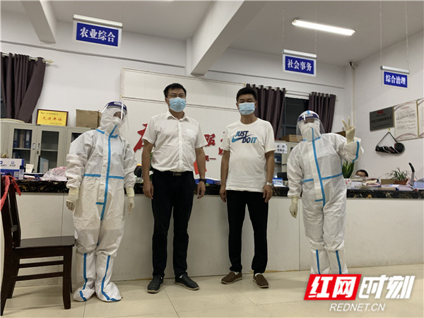 微信图片_20210811093047_副本2.jpg