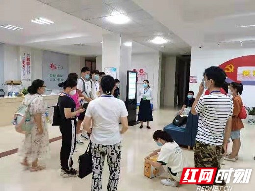 c25259ea3b2714c366daf342462f3f2_副本.jpg c25259ea3b2714c366daf342462f3f2_副本.jpg