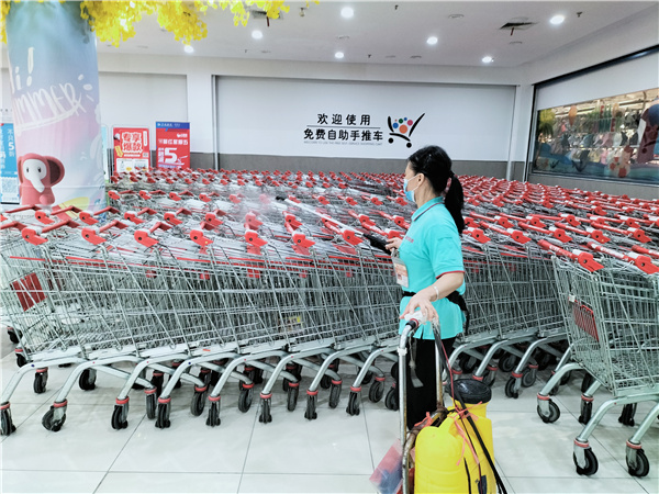 dff93d28cc81d6fbd4ae8b5cd3c4caa.jpg
