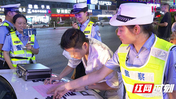 29 (1).jpg 29 (1).jpg