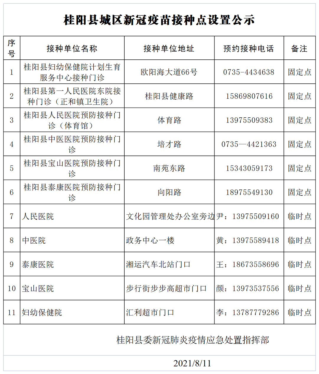 微信图片_20210811150235.png