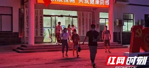 17be56eec7eeeffdfbebc2efb6e764c_副本.jpg 17be56eec7eeeffdfbebc2efb6e764c_副本.jpg