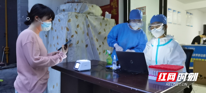 微信图片_20210811160024.jpg