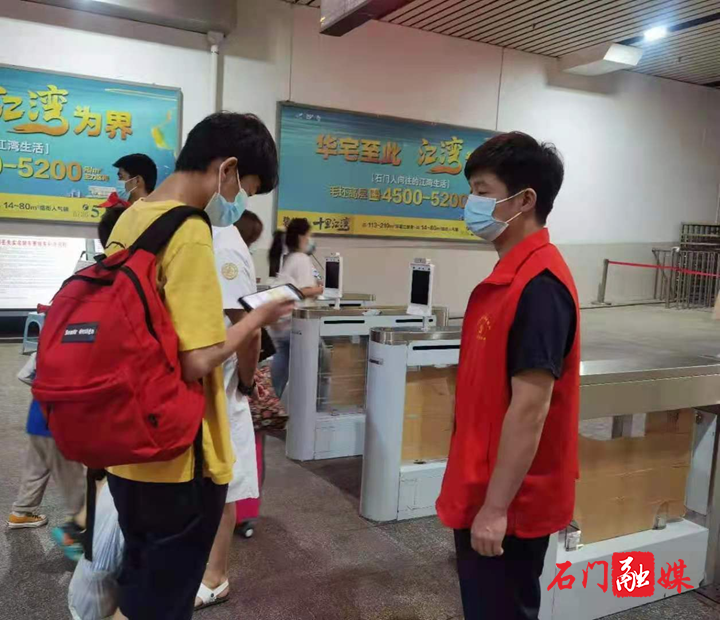 图片3_副本.png