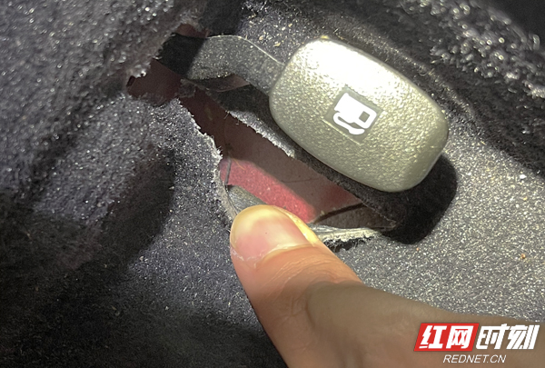 地垫.jpg 地垫.jpg