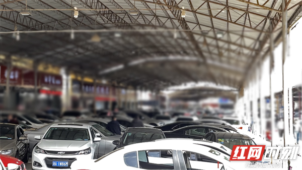 市场.jpg 市场.jpg