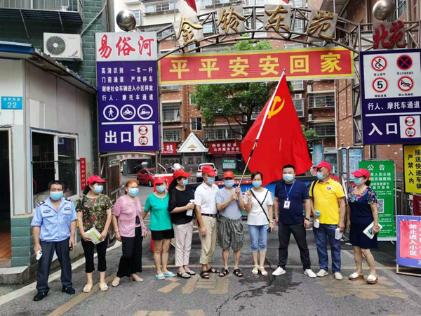 图片11.jpg