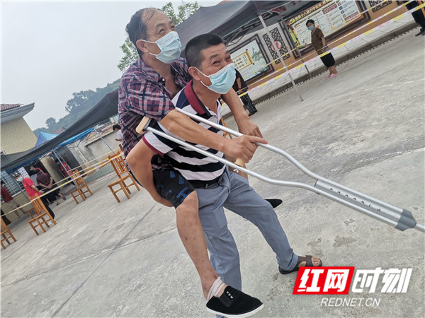 微信图片_20210811101639_副本.jpg