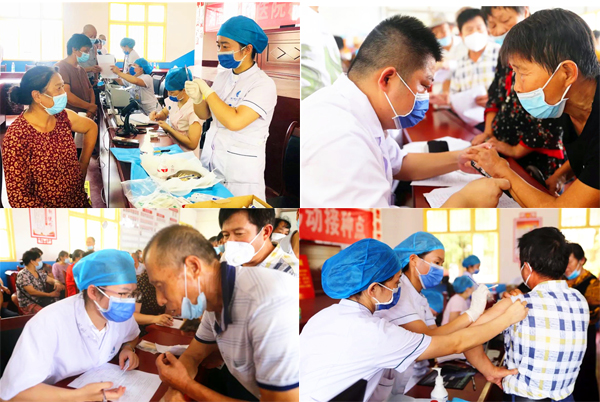 未标题-1 拷贝.jpg 未标题-1 拷贝.jpg