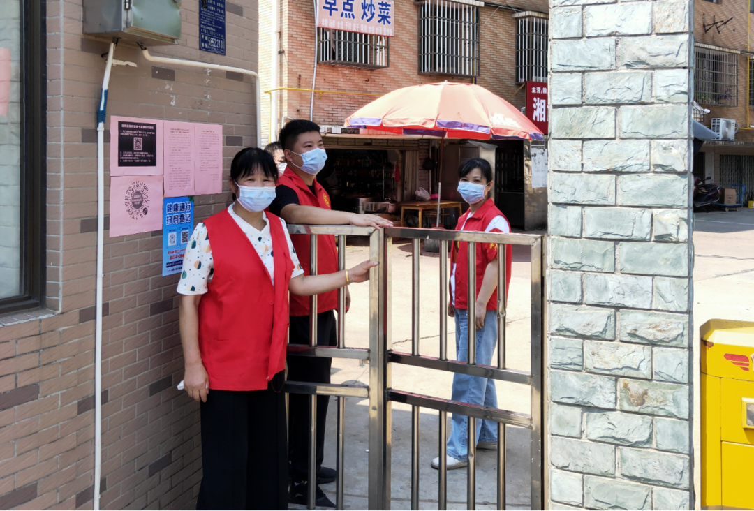 图片19.png 图片