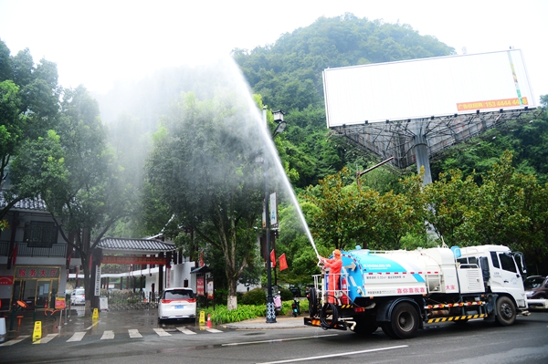 DSC_2604_副本.jpg