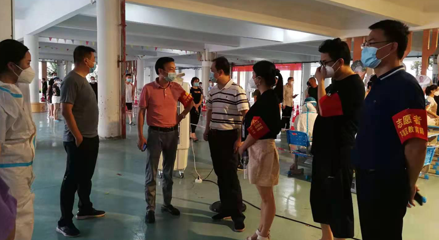 图片8.png
