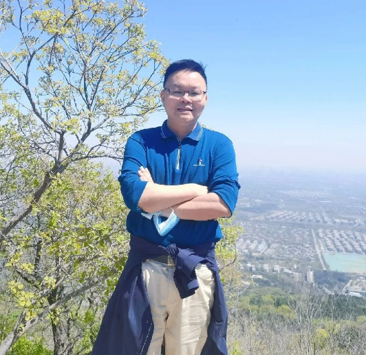 QQ截图20210520092643.png QQ截图20210520092643.png