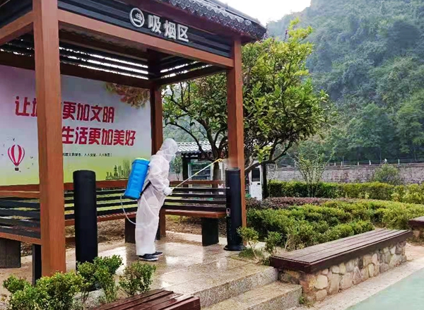 微信圖片_20210811104605_副本.jpg
