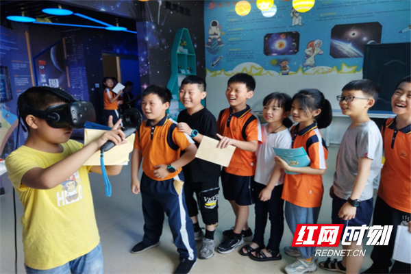 微信图片_20210811233447.png
