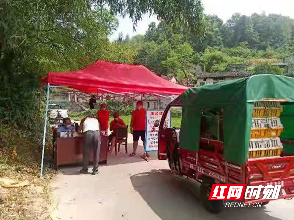 图片24.jpg