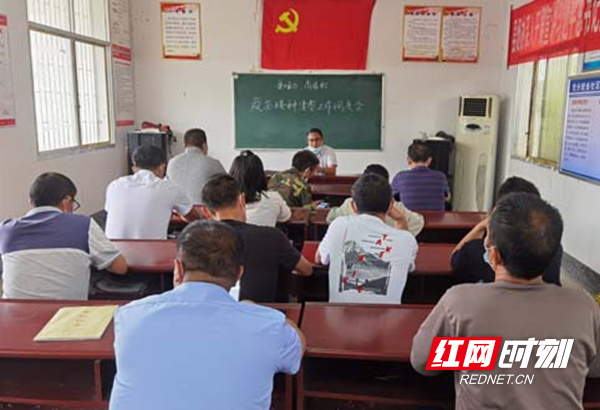 图片25.jpg