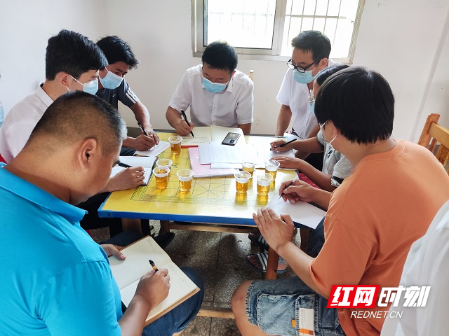 微信图片_20210812104235.jpg